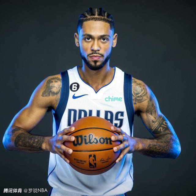 母性本能动漫